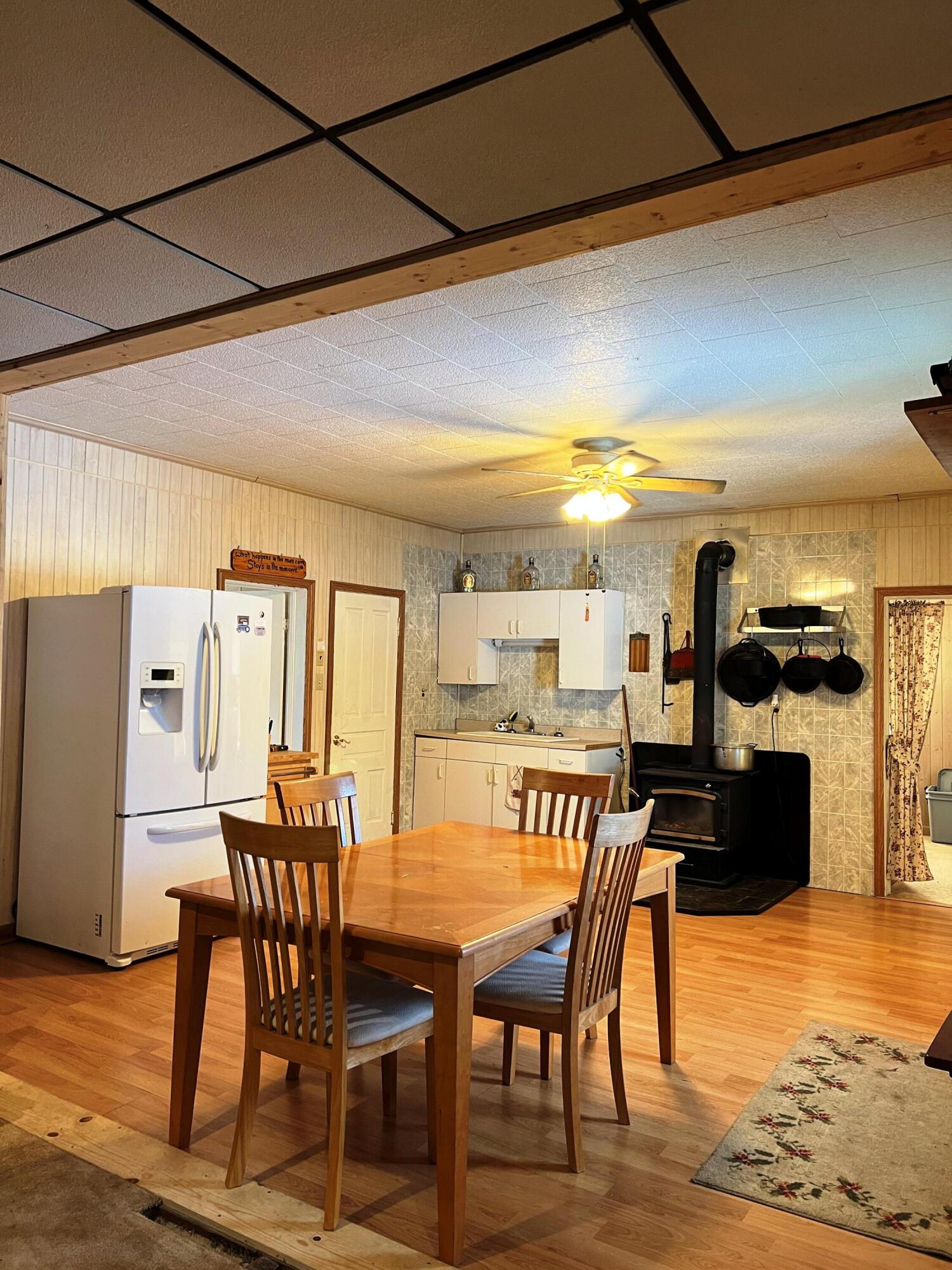 2158 North State Road Luther, MI 49656 - Photo 63 of 92 IMG_3277