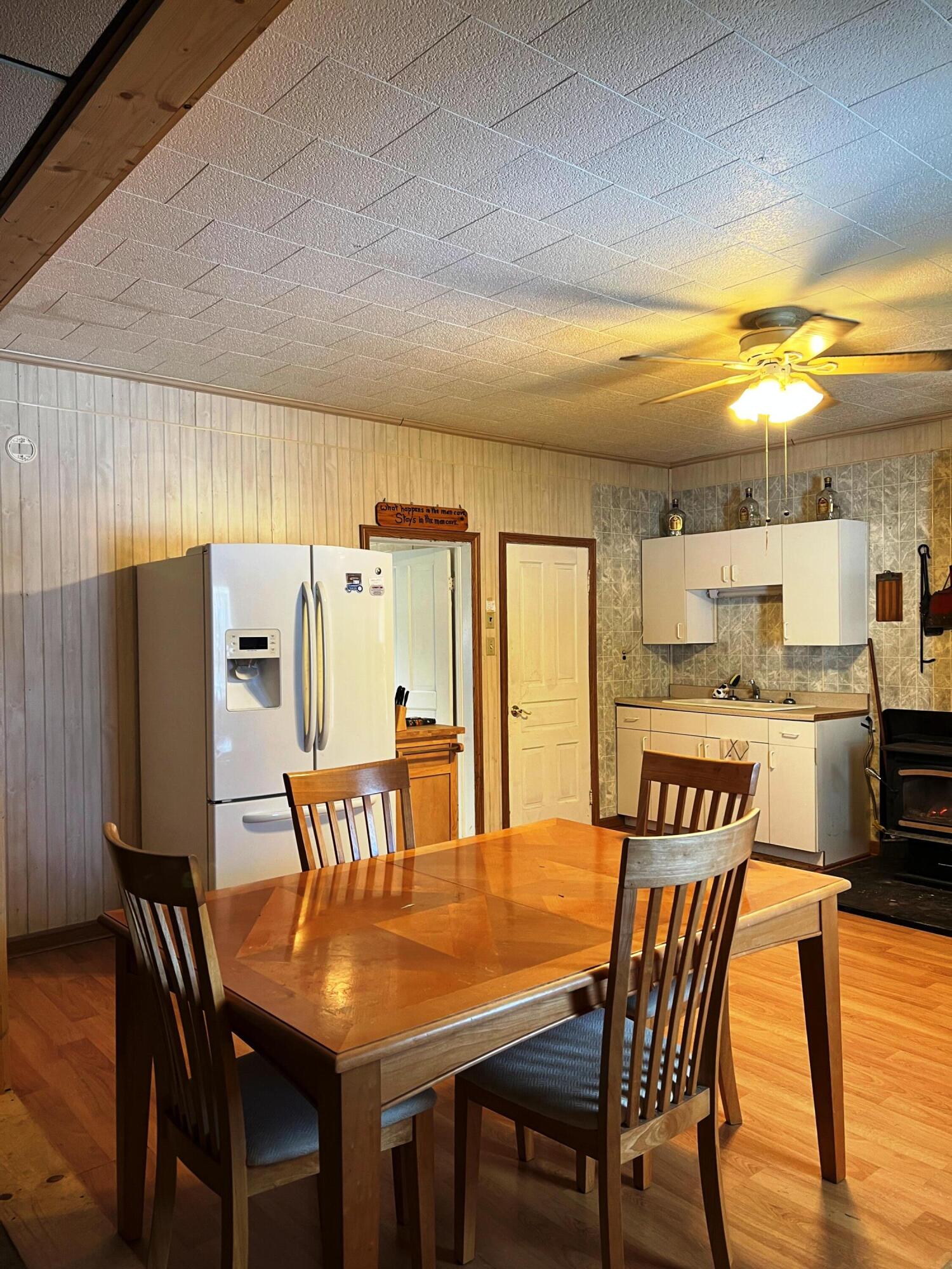 2158 North State Road Luther, MI 49656 - Photo 64 of 92 IMG_3258