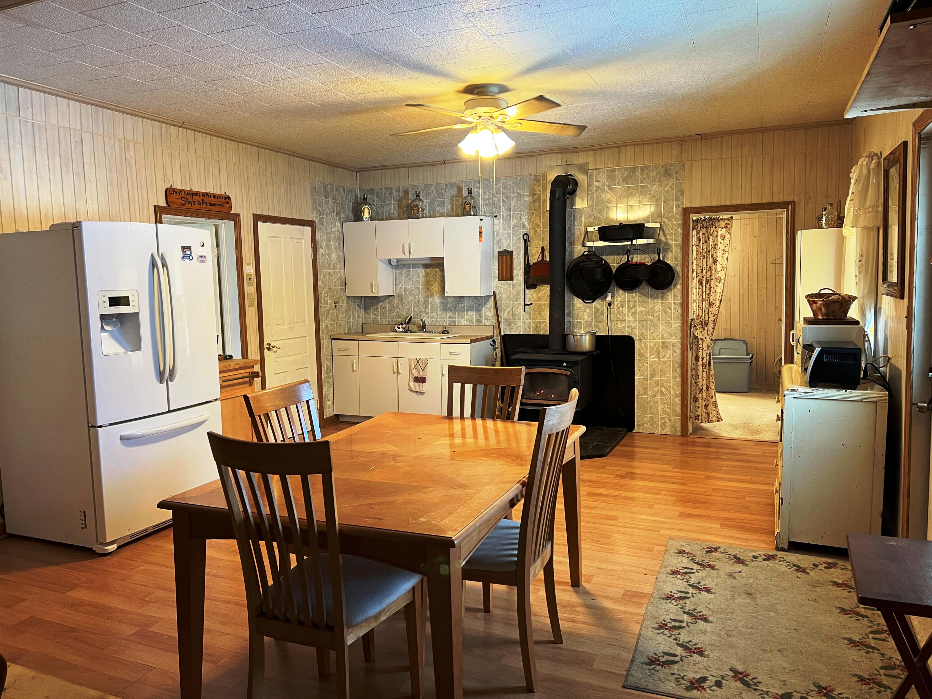2158 North State Road Luther, MI 49656 - Photo 65 of 92 IMG_3256