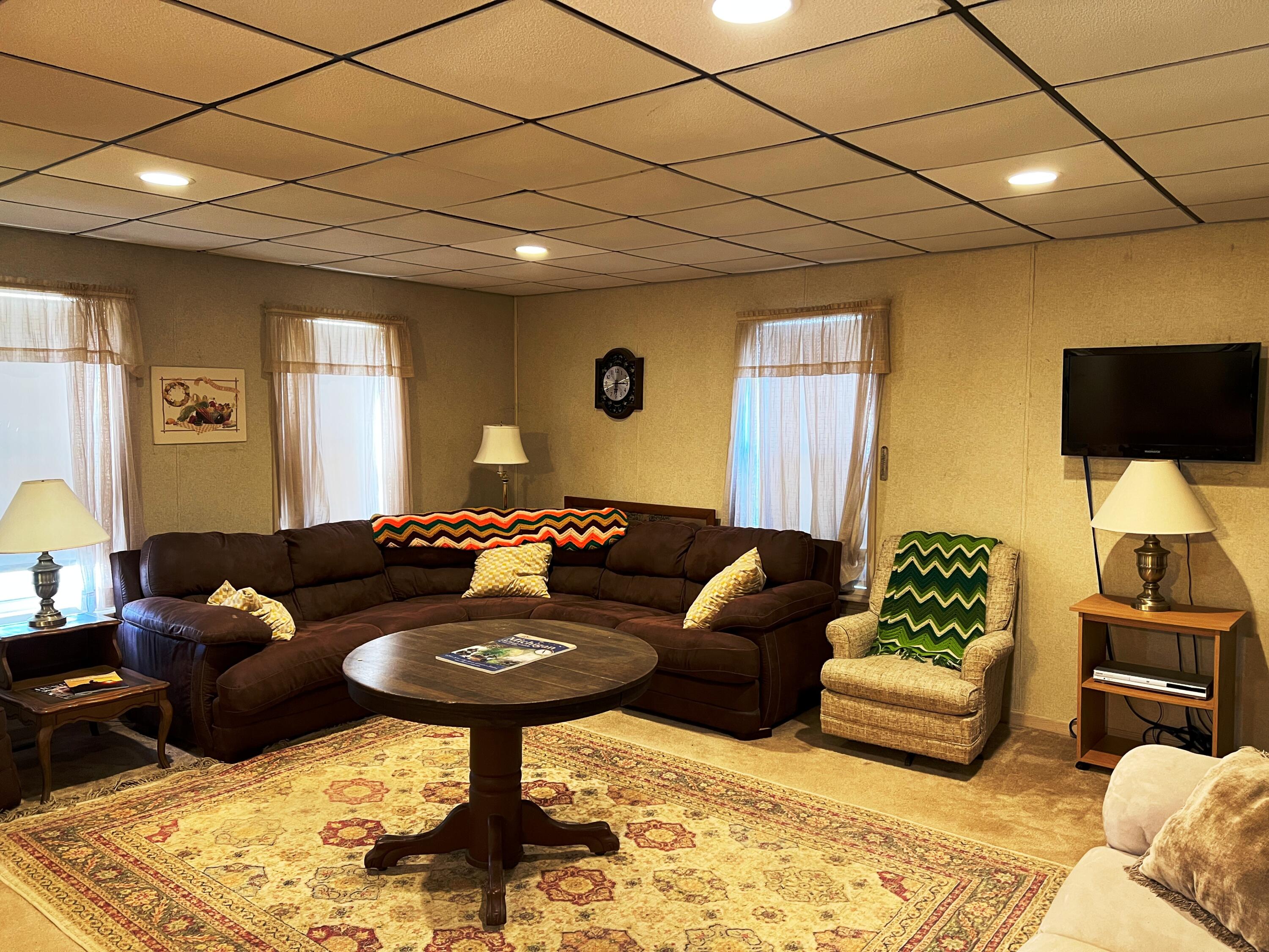 2158 North State Road Luther, MI 49656 - Photo 66 of 92 IMG_3261