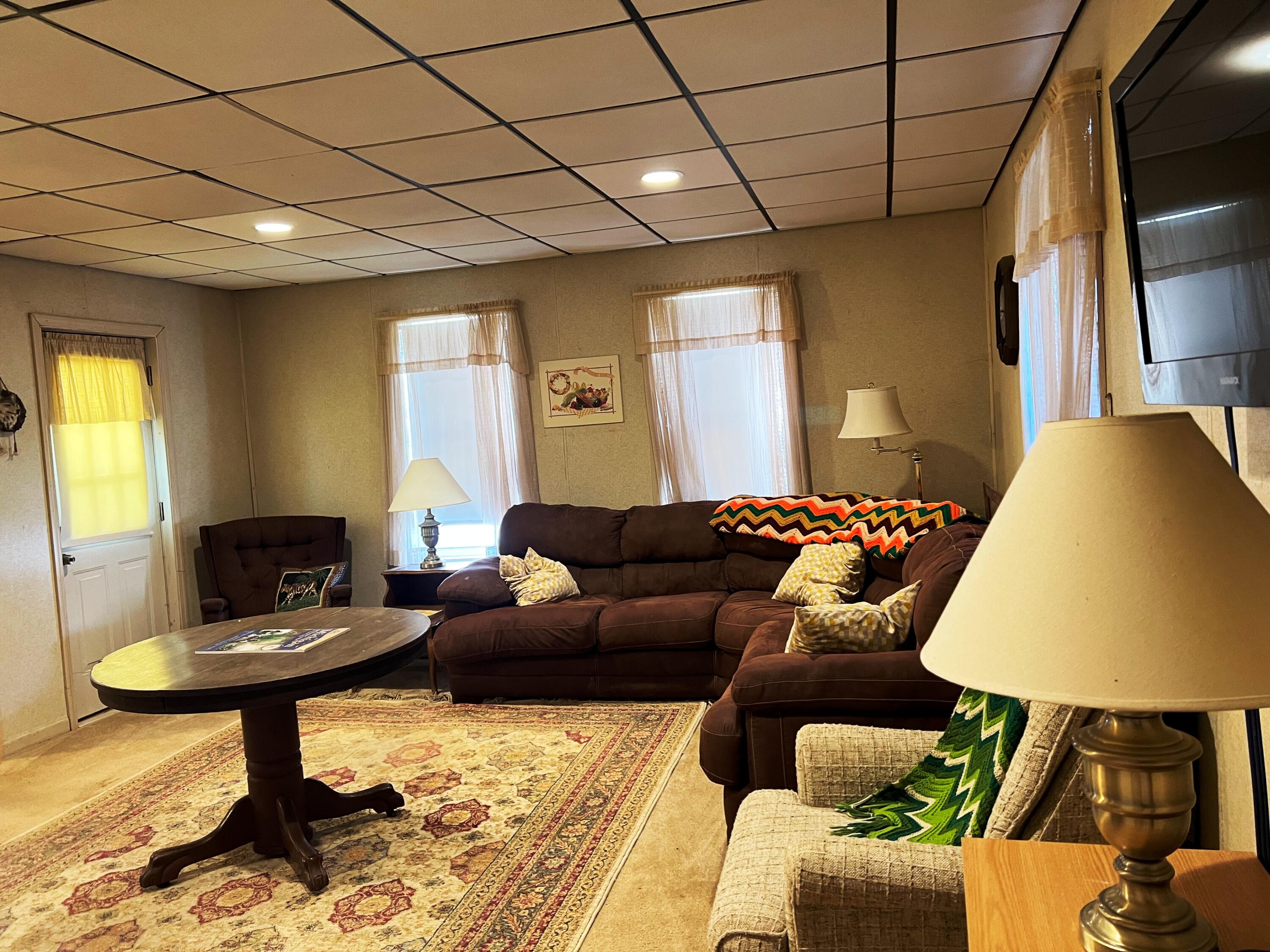 2158 North State Road Luther, MI 49656 - Photo 67 of 92 IMG_3264
