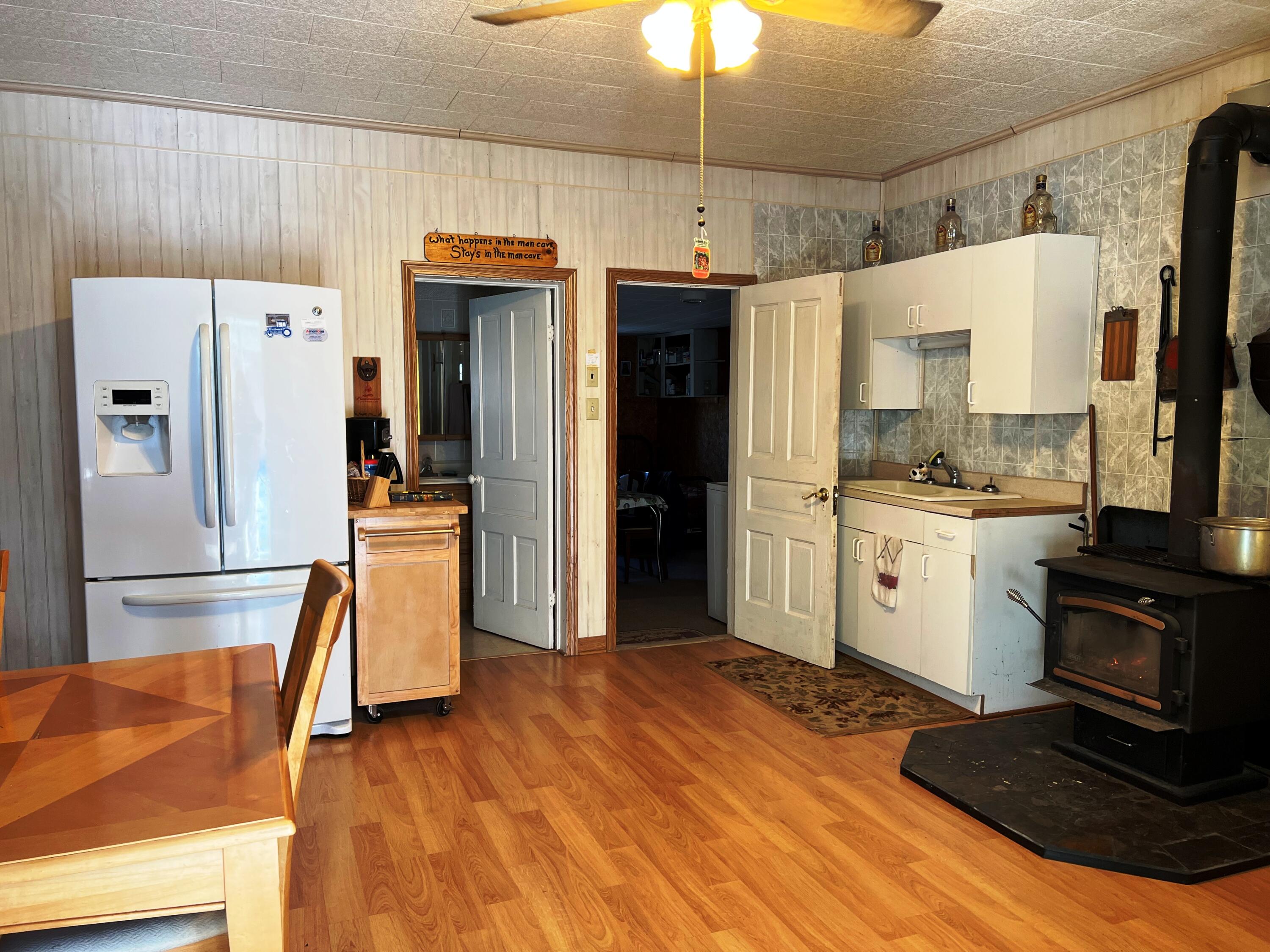 2158 North State Road Luther, MI 49656 - Photo 77 of 92 IMG_3253