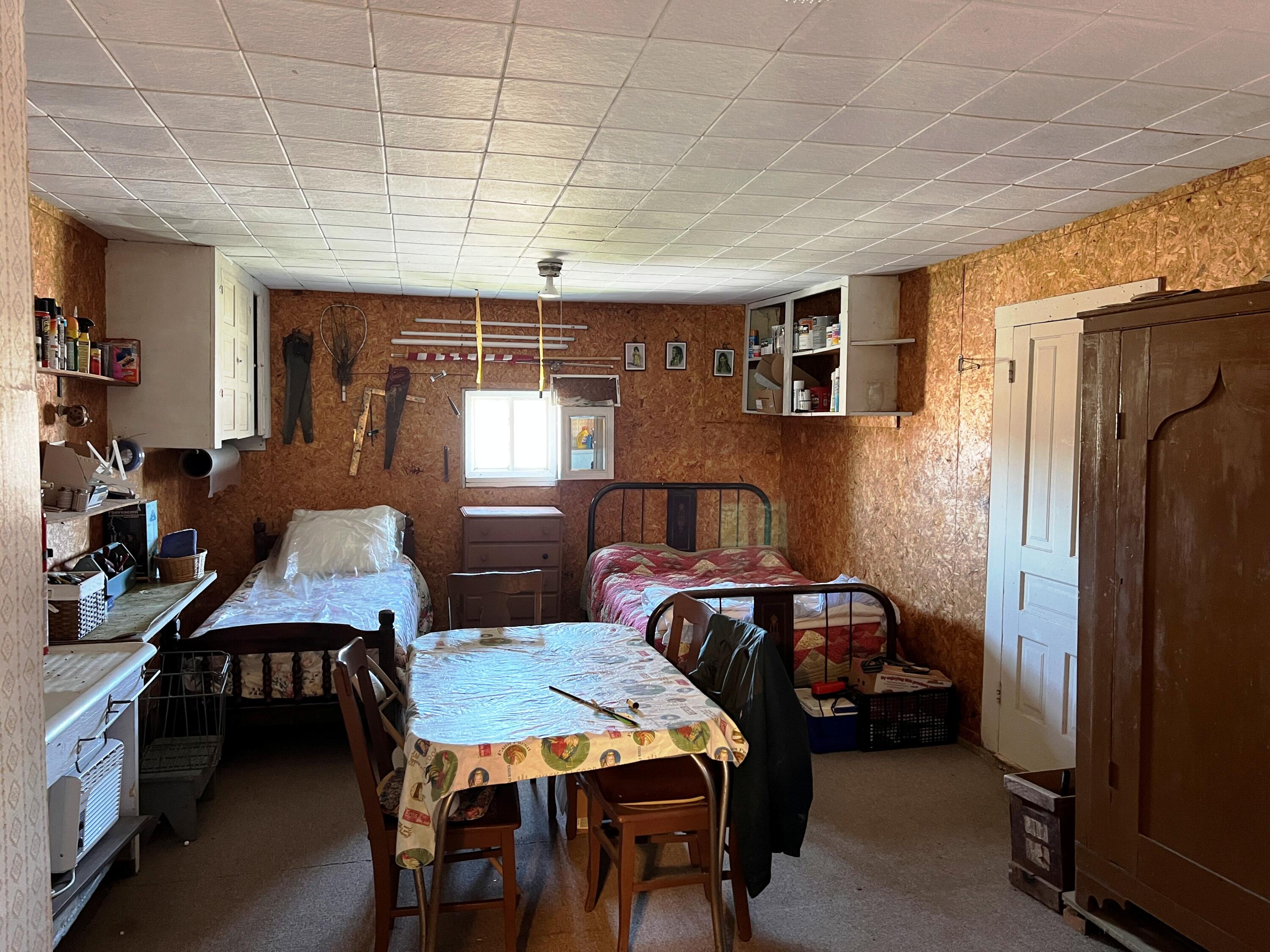 2158 North State Road Luther, MI 49656 - Photo 81 of 92 IMG_3285