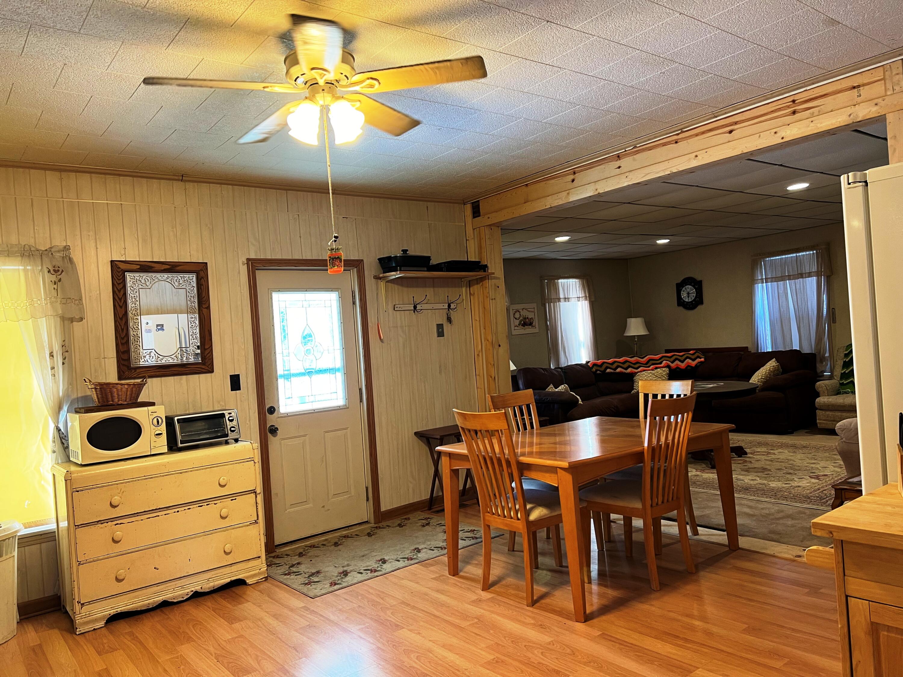 2158 North State Road Luther, MI 49656 - Photo 88 of 92 IMG_3292