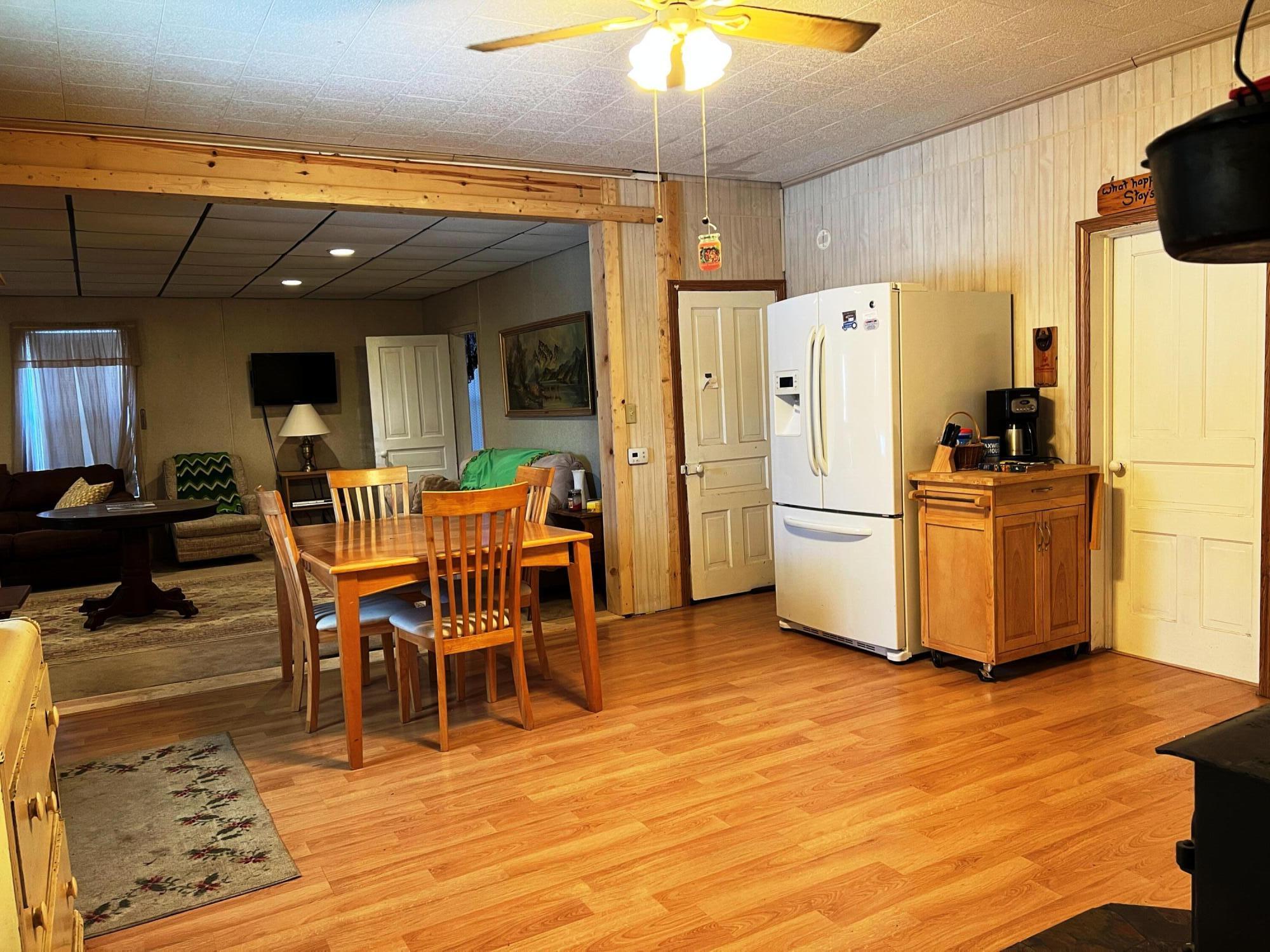 2158 North State Road Luther, MI 49656 - Photo 89 of 92 IMG_3303