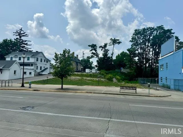 $899,900 | 424 South Walnut Street, Bloomington, IN 47401