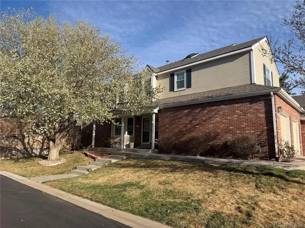 $675,000 | 7645 South Ivanhoe Way, Centennial, CO 80112