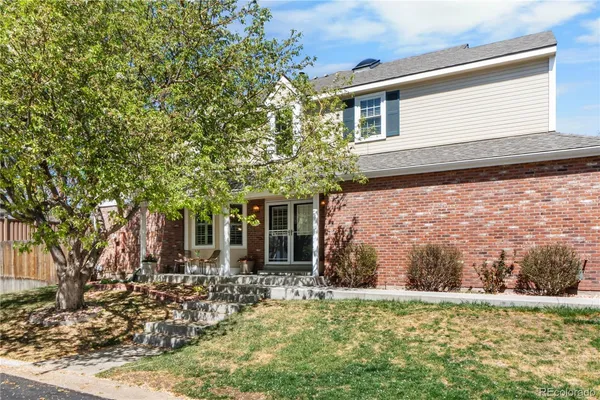$675,000 | 7645 South Ivanhoe Way, Centennial, CO 80112