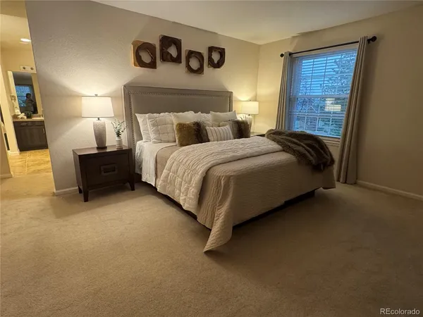 $675,000 | 7645 South Ivanhoe Way, Centennial, CO 80112