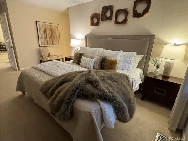 $675,000 | 7645 South Ivanhoe Way, Centennial, CO 80112