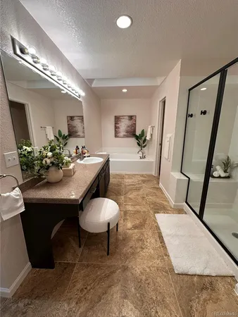 $675,000 | 7645 South Ivanhoe Way, Centennial, CO 80112