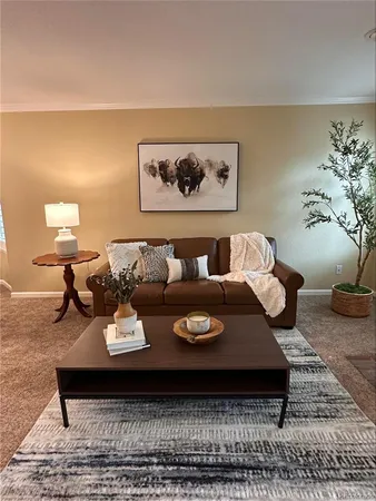 $675,000 | 7645 South Ivanhoe Way, Centennial, CO 80112