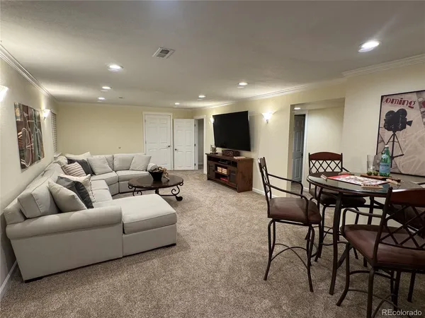 $675,000 | 7645 South Ivanhoe Way, Centennial, CO 80112