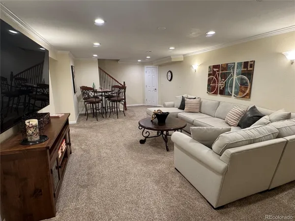 $675,000 | 7645 South Ivanhoe Way, Centennial, CO 80112