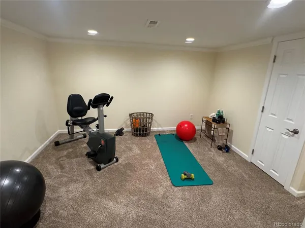 $675,000 | 7645 South Ivanhoe Way, Centennial, CO 80112