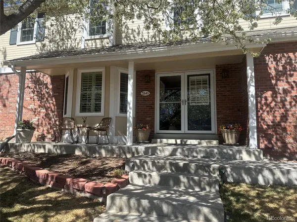 $675,000 | 7645 South Ivanhoe Way, Centennial, CO 80112