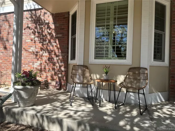 $675,000 | 7645 South Ivanhoe Way, Centennial, CO 80112