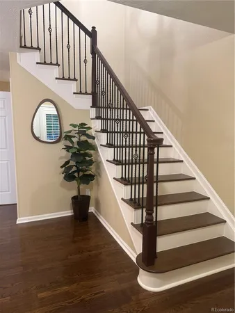 $675,000 | 7645 South Ivanhoe Way, Centennial, CO 80112