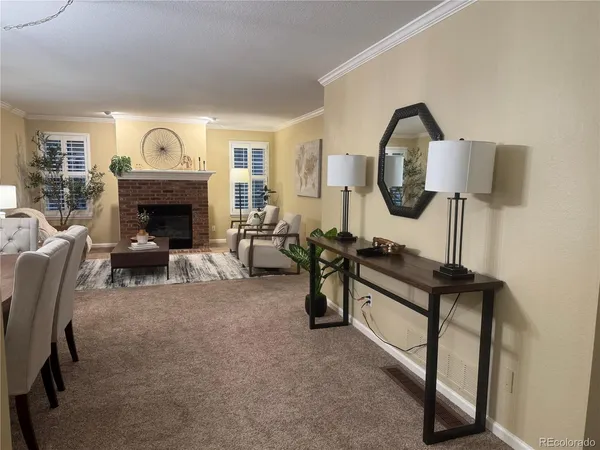 $675,000 | 7645 South Ivanhoe Way, Centennial, CO 80112