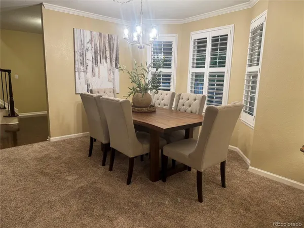 $675,000 | 7645 South Ivanhoe Way, Centennial, CO 80112