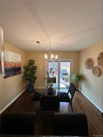 $675,000 | 7645 South Ivanhoe Way, Centennial, CO 80112