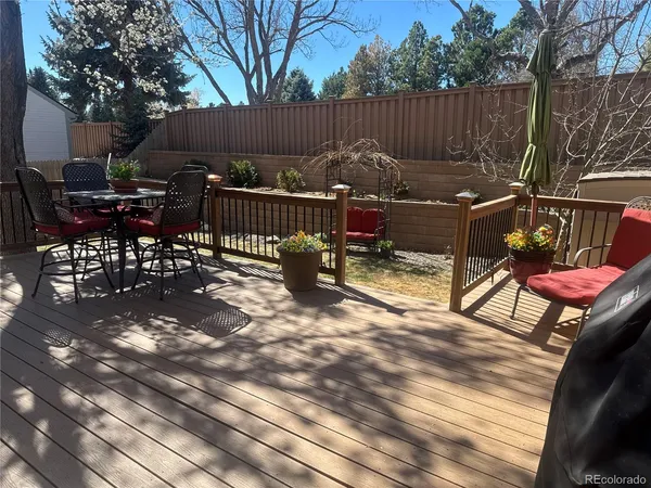 $675,000 | 7645 South Ivanhoe Way, Centennial, CO 80112