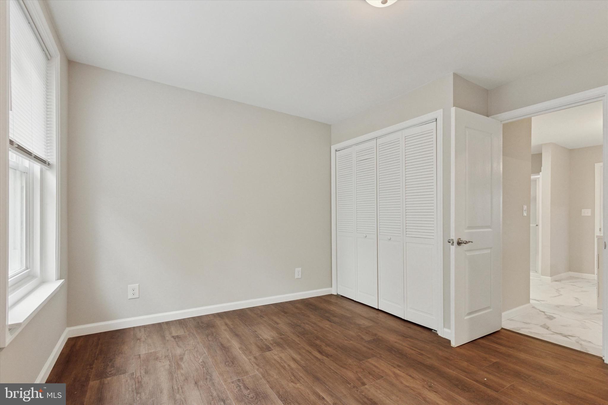 232 Main Street Hellertown, PA 18055 - Photo 7 of 13