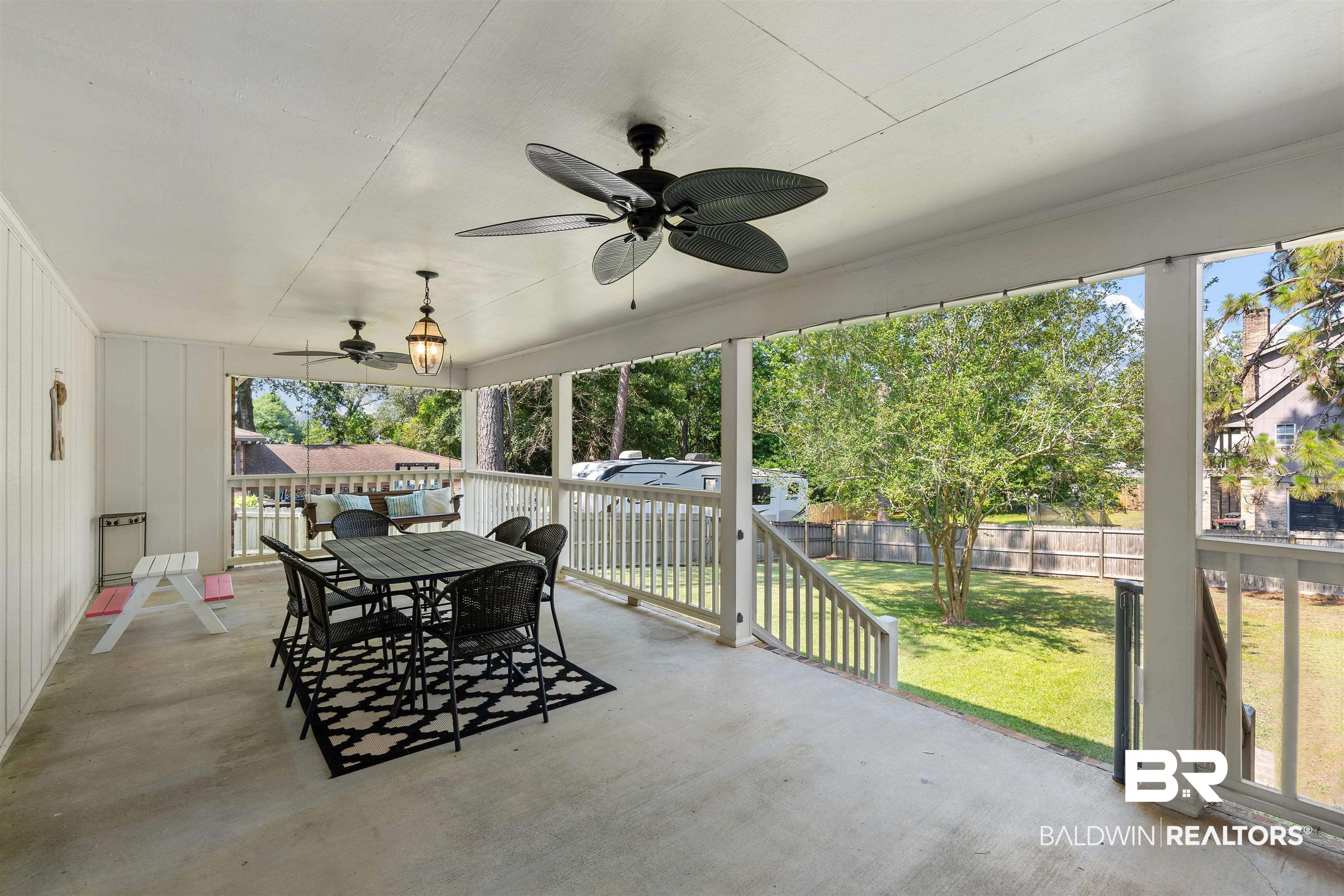 1930 Ridgeline Drive Mobile, AL 36695 - Photo 28 of 30