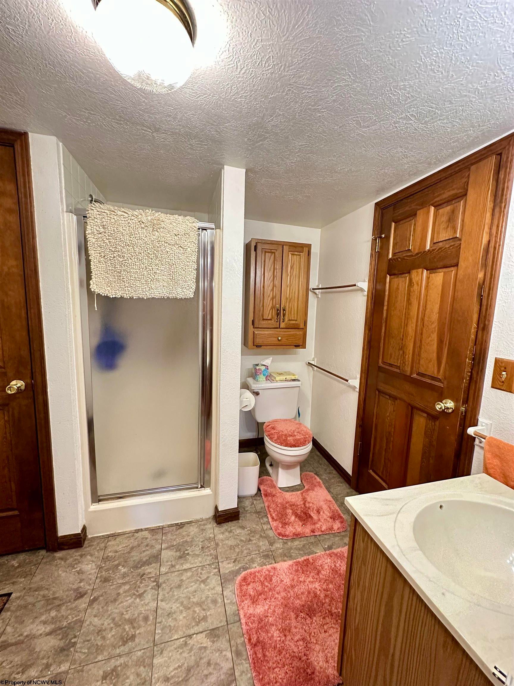 1322 Crystal Lake Road West Union, WV 26456 - Photo 19 of 41 Gallery Image 19