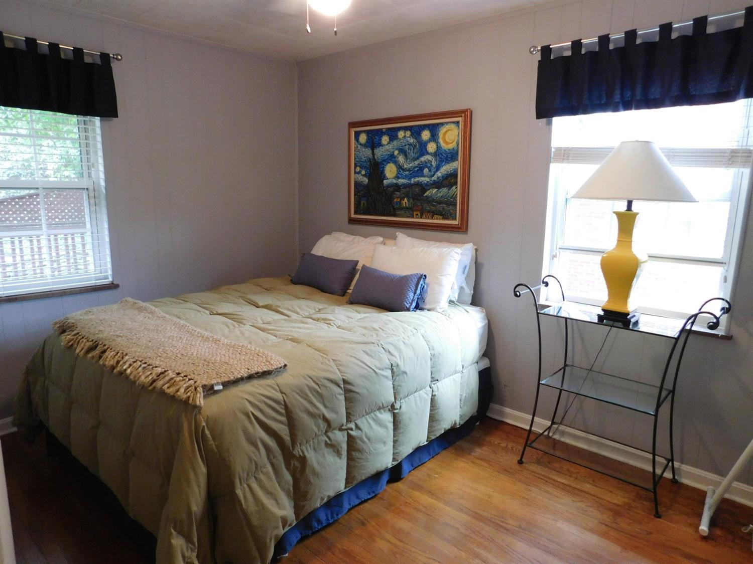 1415 Amsterdam Road Covington, KY 41011 - Photo 16 of 25 Gallery Image 16