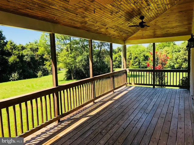 $3,650 | 31 Willowmere Court, Stafford, VA 22556