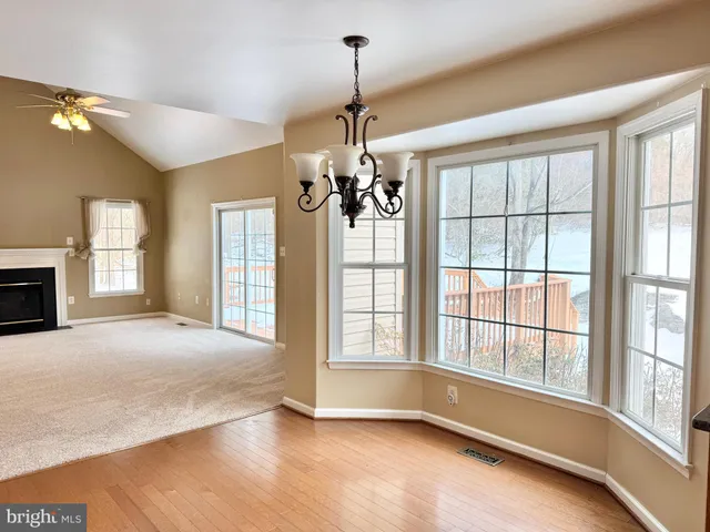 $3,650 | 31 Willowmere Court, Stafford, VA 22556