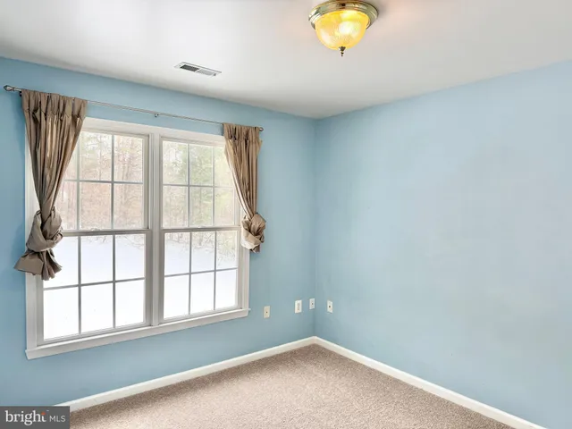 $3,650 | 31 Willowmere Court, Stafford, VA 22556