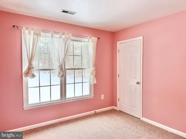 $3,650 | 31 Willowmere Court, Stafford, VA 22556