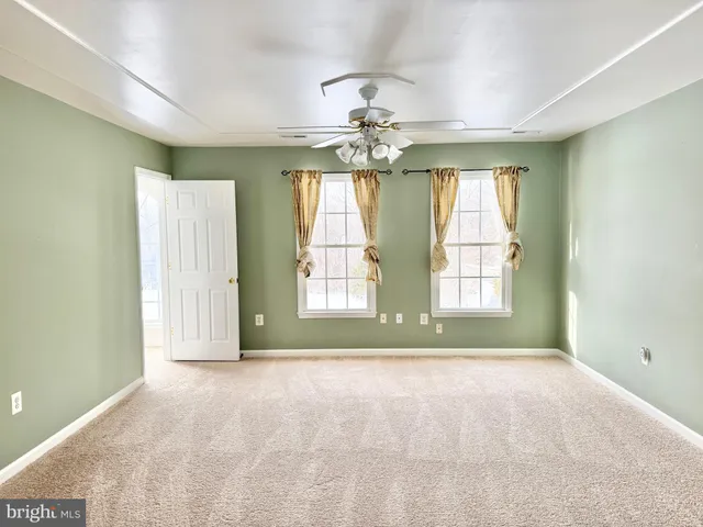 $3,650 | 31 Willowmere Court, Stafford, VA 22556