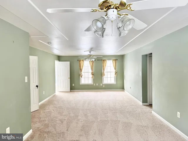 $3,650 | 31 Willowmere Court, Stafford, VA 22556