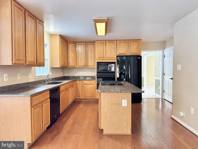 $3,650 | 31 Willowmere Court, Stafford, VA 22556