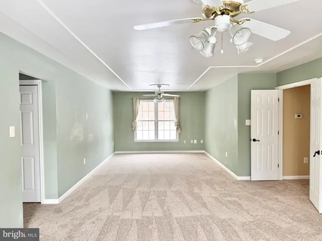 $3,650 | 31 Willowmere Court, Stafford, VA 22556