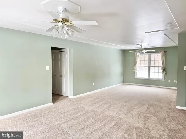 $3,650 | 31 Willowmere Court, Stafford, VA 22556