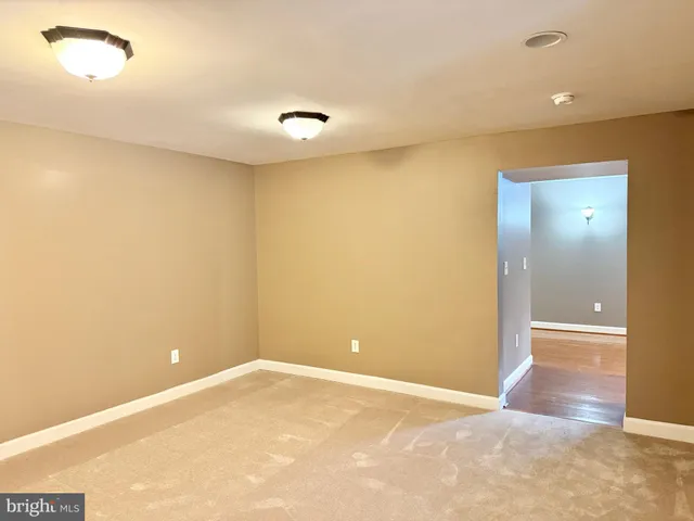 $3,650 | 31 Willowmere Court, Stafford, VA 22556