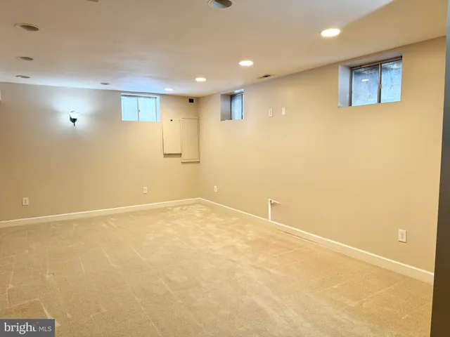 $3,650 | 31 Willowmere Court, Stafford, VA 22556