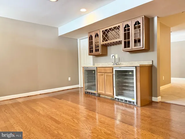 $3,650 | 31 Willowmere Court, Stafford, VA 22556