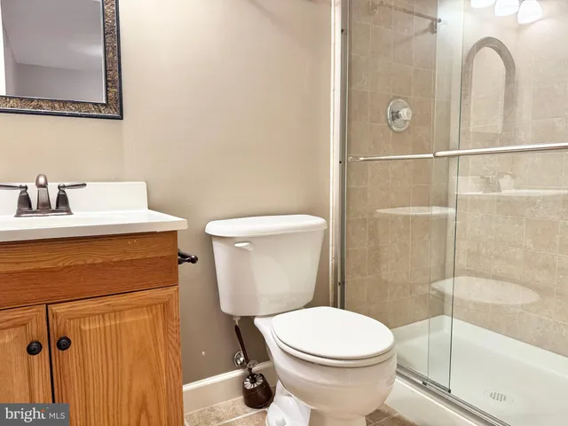 $3,650 | 31 Willowmere Court, Stafford, VA 22556