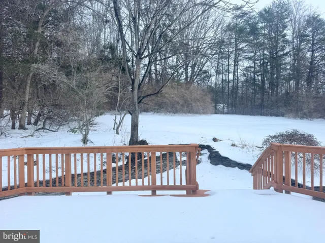 $3,650 | 31 Willowmere Court, Stafford, VA 22556