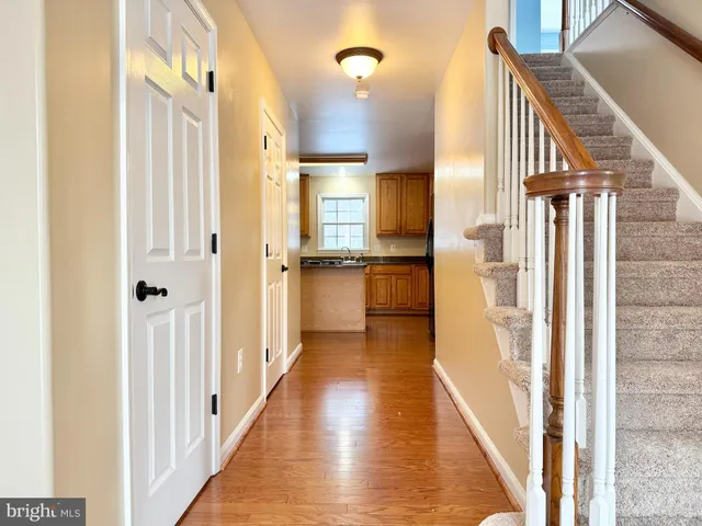 $3,650 | 31 Willowmere Court, Stafford, VA 22556