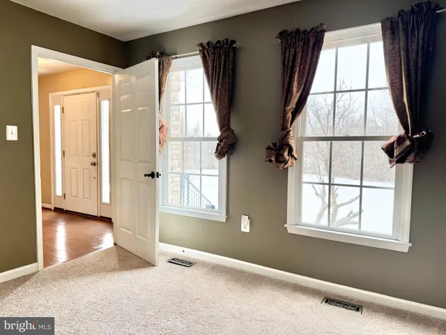 $3,650 | 31 Willowmere Court, Stafford, VA 22556