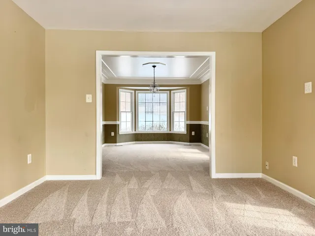 $3,650 | 31 Willowmere Court, Stafford, VA 22556