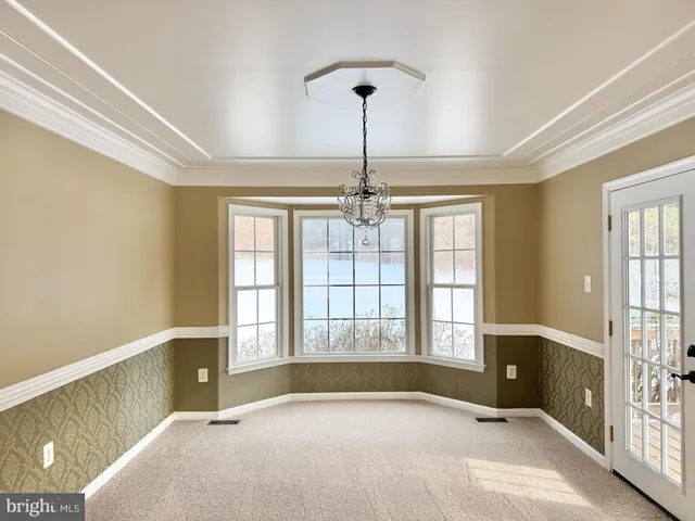 $3,650 | 31 Willowmere Court, Stafford, VA 22556