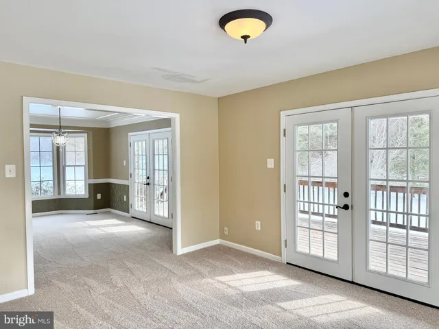 $3,650 | 31 Willowmere Court, Stafford, VA 22556