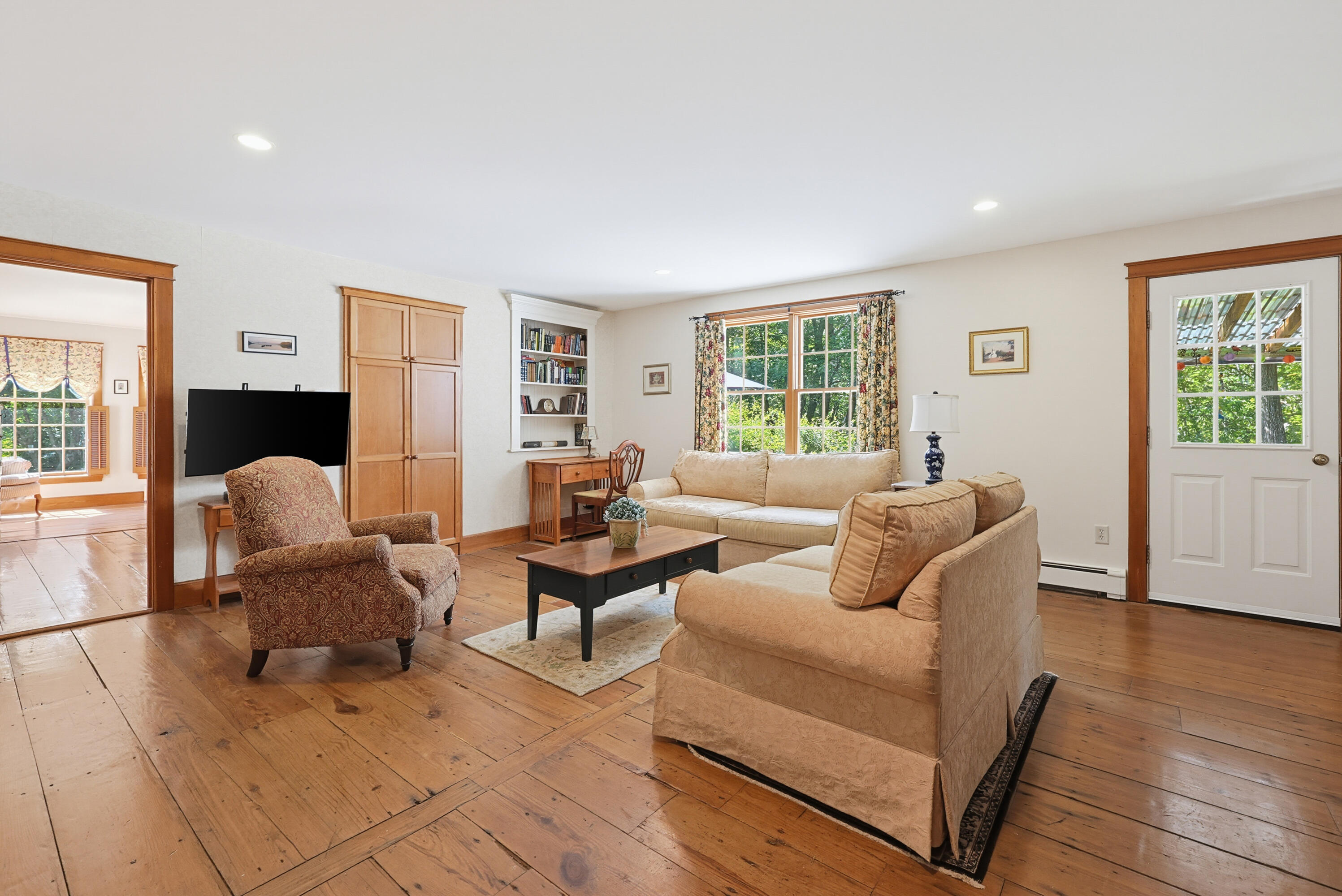 339 Fowler Road Cape Elizabeth, ME 04107 - Photo 21 of 73 IMG_3159